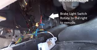 See U1836 in engine